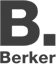 Logo Berker