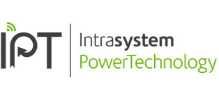 Logo IPT  - Intrasystem PowerTechnology :: Intelligente Gebäudesystemtechnik