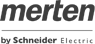 Logo Merten